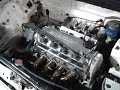Cammed D15B SOHC vtec CRX on ITB\ Cammed D15B SOHC vtec CRX on ITB\