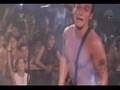 Assistir ao v�deo