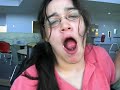 Nikken & Cerebral Palsy - A heartwarming story!