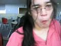 Nikken & Cerebral Palsy - A heartwarming story!