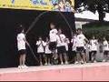 ダブルダッチ