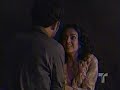Gitanas Salome y Sebastian en el barco