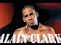 Vs R.Kelly - Ignition