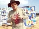 Shuki Forer to become new Rehovot Mayor