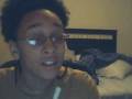 videos de jtzzmama's QuickCapture Video - January 05, 2009, 03:30 PM