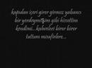 platonik.html