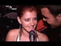disco-ring-42.html
