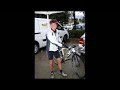 bikeland terni parco dei prati ciclocross 13 gennaio 2008