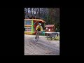 bikeland terni parco dei prati ciclocross 13 gennaio 2008
