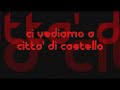 bikeland terni parco dei prati ciclocross 13 gennaio 2008