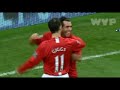 REUPLOADEDMy compilation on Carlos TevezPlease subscribe to my new channelCristiano Ronaldo dos Santos Aveiro, born February 5, 1985 in Funchal in Madeira in Portugal, a Portuguese footballer. He plays for the Portuguese national team and the English storklubben Manchester United.Ronaldo was the first club Andorinha, where he played between the ages of eight to ten. In 1995 he was bought by the larger team Nacional. Ronaldo's career continued in storklubben Sporting Lisbon, in which he played when he made his debut in the Portuguese superligan in 2002 at just seventeen years of age.Cristiano Ronaldo is playing at the moment in Manchester United in the Premier League. He came to the club on 12 August 2003 from Sporting. United was interested in buying Ronaldo at a träningsmatch just against Sporting, and bought him later for 12.24 million pounds.Ronaldo ranks as one of the world's top footballers and was a member of the Portuguese national team which took silver at the European Football Championship 2004. Ronaldo had his international breakthrough in the European Championships at home, where he accounted for two goals and two assists combined.The season 2006/2007, he contributed greatly to United won the league with their 17 wise (a total of 23 in 2006/2007) and has for years rewarded with 14 individual prizes. The first of these was that he was democratically to the league's best player, which he once again was nominated as well this season (2007/2008). Ronaldo is, together with Thierry Henry, the only player who received the award two years in a row.The 10 april 2007, he made his first two Champions League goal in kvartsfinalmatchen against AS Rome in which Manchester United won with incredible 7-1.After his success with both club and national team during the year 2007 he was nominated for European Footballer of the Year (guldbollen), where he came 2 nd with 277 points. The winner was Kaká at 444 points. When FIFA appointed the world's best footballers in 2007, Ronaldo was again one of the three players who became the nominee. It ended his three (Kaká also won this award).The season 2007-2008 was Ronaldo 43 goals. 31 of them have come in the Premier League, nine in the Champions League and three in the FA Cup.Arsenal, Aston Villa, Blackburn Rovers, Birmingham City, Bolton, Chelsea, Derby County, Everton, Fulham, Liverpool, Manchester City, Manchester United, Middlesbrough, Newcastle United, Portsmouth, Reading, Sunderland, Tottenham Hotspur, West Ham United, Wigan Athletic.manchester united, sporting lisbon, portugal, english premier league, skills, totally, goals, rabona hocus pocus, sent off rooney, world cup, CR7, CR17, amazing goal, joga bonito, champions league, carling cup league cup, fa cup, skillz, freekick, penalty, nike vapor, adidas predator rooney, nani, tevez, giggs, anderson, hargreaves, ferdinand, vidic, evra, brown, carrick, saha, alex ferguson, pfa player of the year, pfa young player of the year.