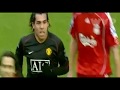 Carlos Tevez Compilation