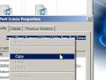 Edit MP4,MKV,WMV,RM,MOV,OGM in VirtualDub