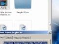edit mp4mkvwmvrmmovogm in virtualdub