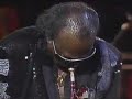 Miles Davis - Human Nature Miles Davis - Human Nature