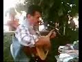 KALEC?KL? Y�KSEL ARSLAN