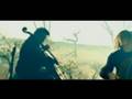 videos de Apocalyptica ft Ville Valo and Lauri Ylönen - Bittersweet