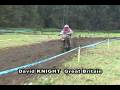 videos de 2002 ISDE Czech Part1