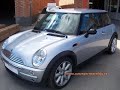 Auto Sport Moraleja - Los mejores coches de ocasi�n