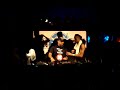 Sidney Samson @ Mysteryland 2007