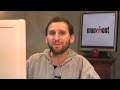 2009 Apple Wish List (MacMost Now 174)