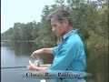 Fishing Lure Tips - Jerkbaits Fishing Lure Tips - Jerkbaits