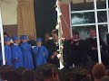 Graduacion Deicy
