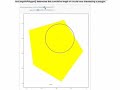 Building an Integrated System in Mathematica Building an Integrated System in Mathematica