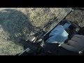 Freedom Helicopter Hog Hunt High Definition