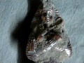 Ancient egyptian Antique _ OSIRIS _ forsale !!(rare item) Ancient egyptian Antique _ OSIRIS _ forsale !!(rare item)