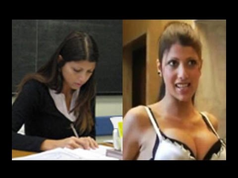 Imagen de previsualización de YouTube