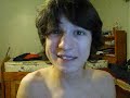 Vance Calling Out The Gay Foot Lover Known As Anthraxbeast