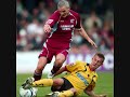 the song sunny scunny played at all scunthorpe united home games, the pictures are of all the iron/scunny players.

 
m nigel adkins 
1 joe murphy 
2 jack hobbs 
3 marcus williams 
4 andy crosby 
5 izzy iriekpen 
6 cliff byrne 
7 matthew sparrow 
8 jim goodwin 
9 paul hayes 
10 martin paterson 
11 ian baraclough 
14 geoff horsfield 
15 curtis weston 
16 jack cork 
17 grant mccann 
18 andy butler 
19 jonathan forte 
20 alex morfaw 
21 mamadou seck 
22 josh lillis 
23 kevan hurst 
25 peter winn
27 ian morris 
29 joe wilcox 
30 ben may 
40 kevin pressman