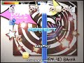 Pump it up Liadz Nigtmare Edit Autoplay