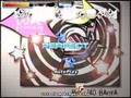 Pump it up Liadz Nigtmare Edit Autoplay
