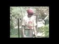 CHINO CUDEIRO PERFECCIONADO - HUMOR AMARILLO