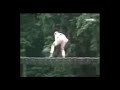CHINO CUDEIRO PERFECCIONADO - HUMOR AMARILLO CHINO CUDEIRO PERFECCIONADO - HUMOR AMARILLO
