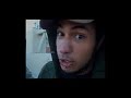 CHINO CUDEIRO PERFECCIONADO - HUMOR AMARILLO