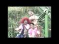 Foto v�deo