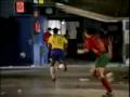 Nike futbol - Nike - Ole!!!