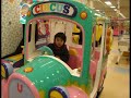 japon,Mi,