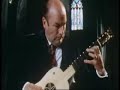 Julian Bream-Mudarra-Fantasia#14