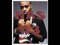 top 10 hip hop artist in the game TODAY top 10 hip hop artist in the game TODAY