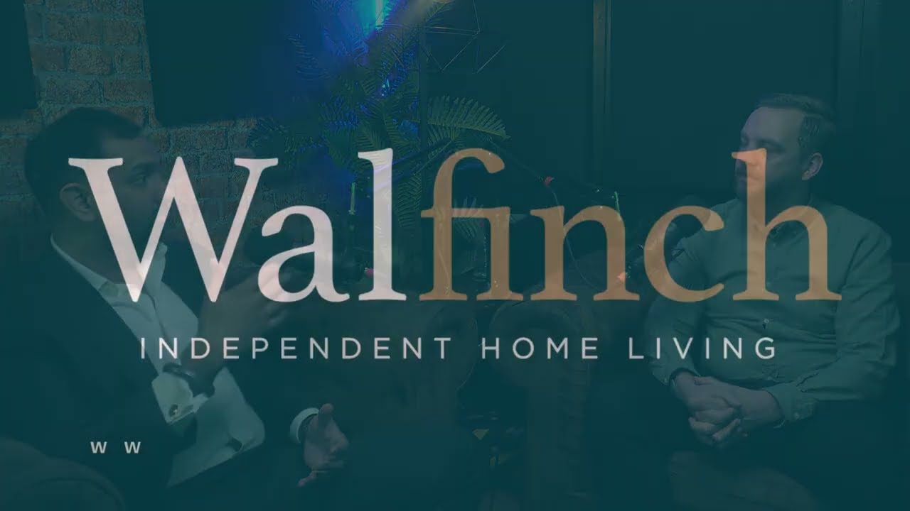 What Support Will You Get as a Franchisee?