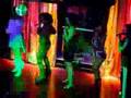 Hot And Spicy - Spice Girls Official Cover