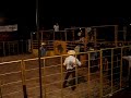 Bokaum vs Canibal Bokaum vs Canibal