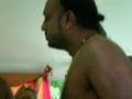 Brahmotsavam 2008 Chakra Snanam