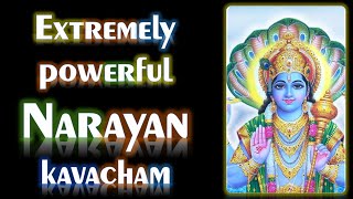 dattatreya vajra kavacham meaning dattatreya vajra kavacham meaning