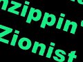 Spastic Classic: Religious Euphemisms for Masturbation