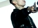 N DUBZ @ TRAFFORD CENTER N DUBZ @ TRAFFORD CENTER
